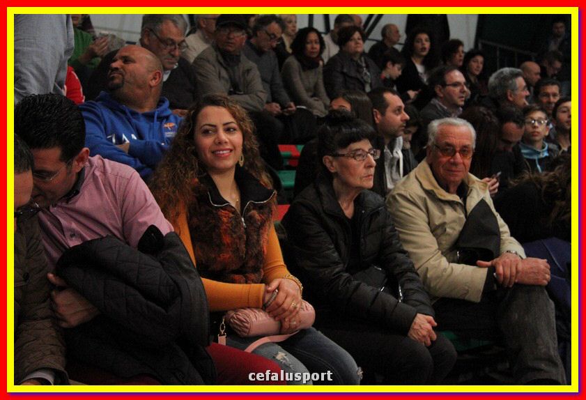 160228 Spadafora 050_tn.jpg